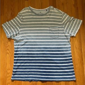 Tommy Bahama Tee